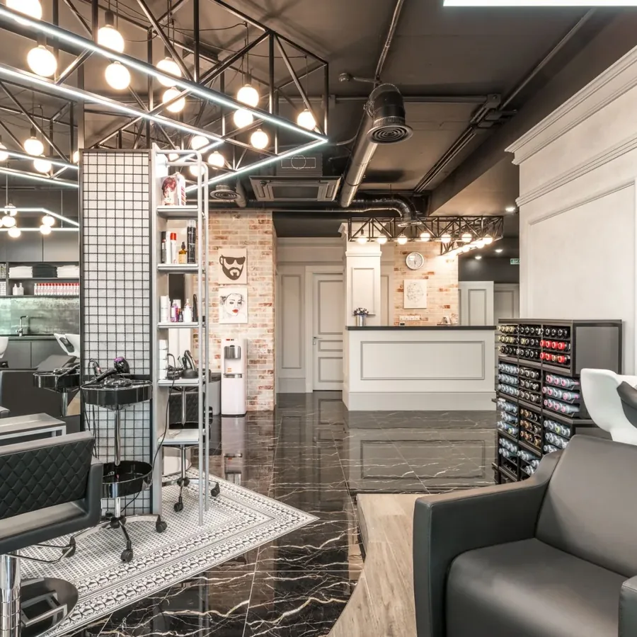 Hình ảnh tại Tuyết Germany 4